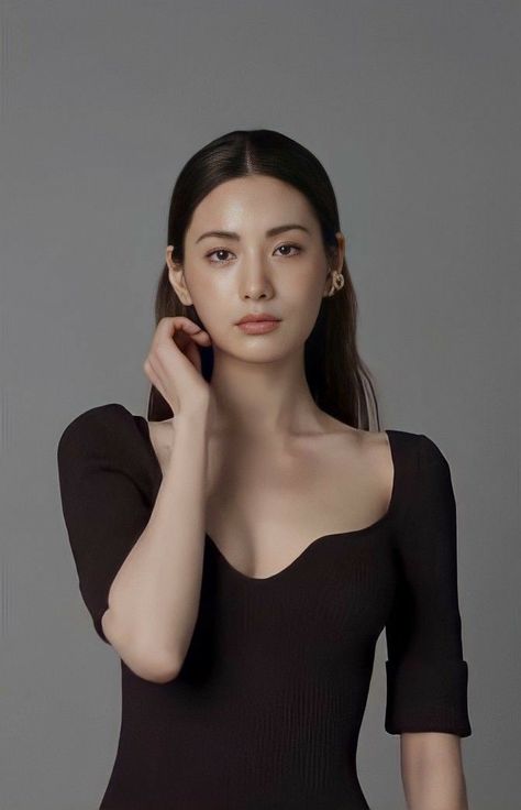 高校教师成熟